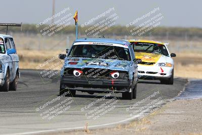 media/Sep-28-2024-24 Hours of Lemons (Sat) [[a8d5ec1683]]/10am (Star Mazda)/